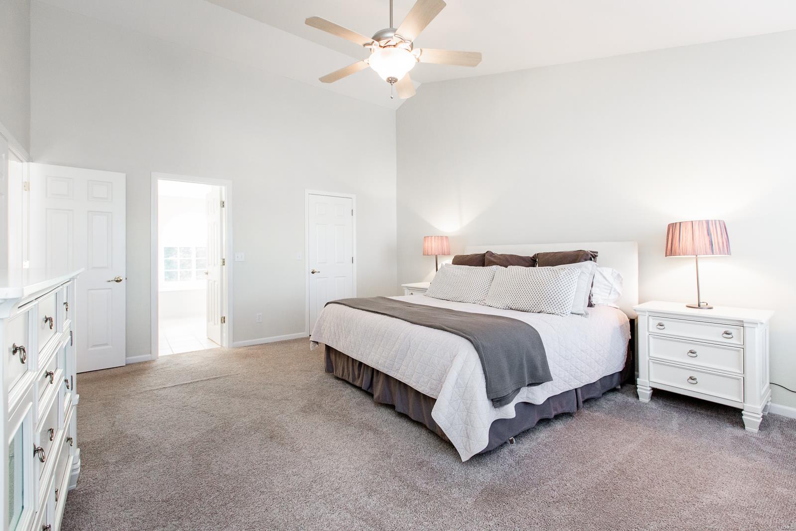 805 Greystone Place O'Fallon, IL 62269 - Photo 32 of 39