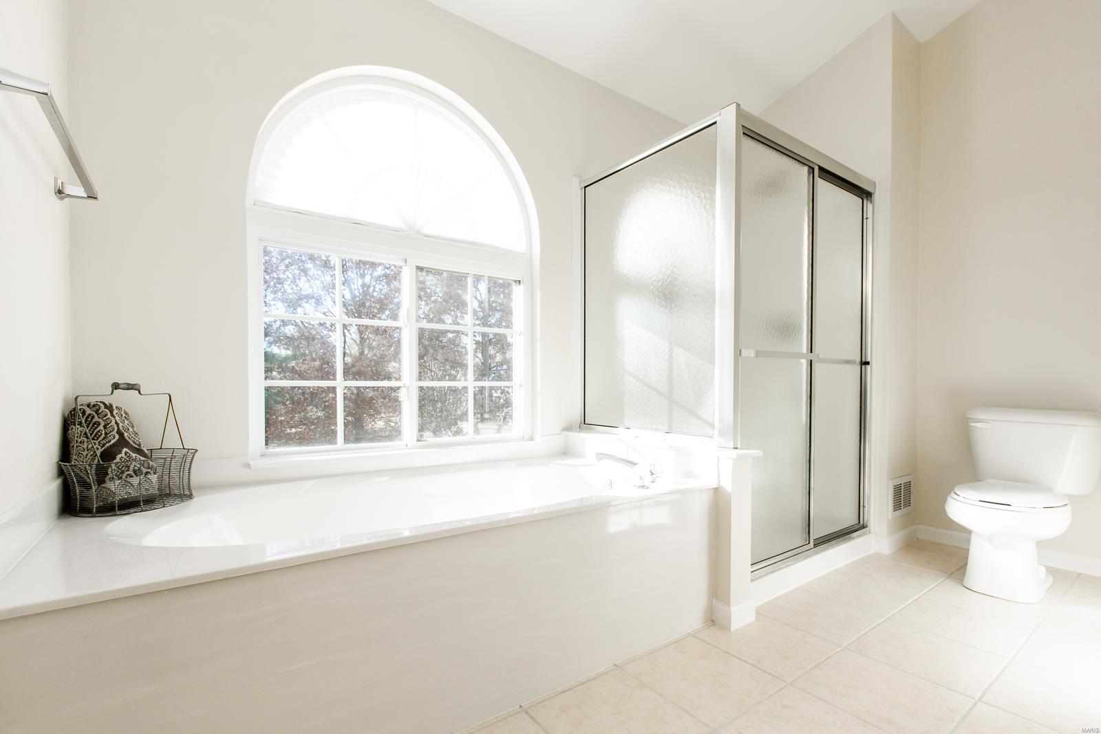 805 Greystone Place O'Fallon, IL 62269 - Photo 34 of 39