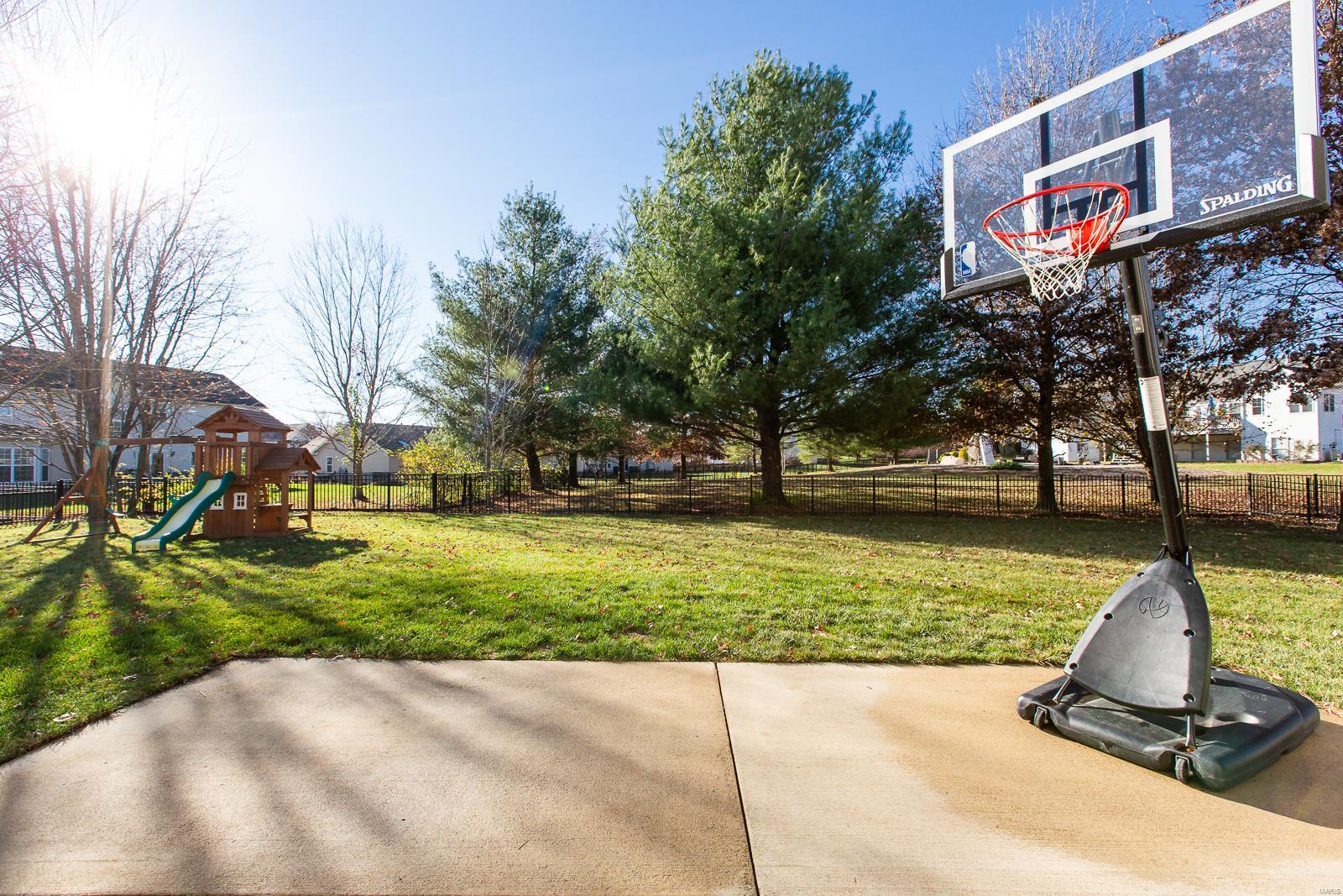 805 Greystone Place O'Fallon, IL 62269 - Photo 36 of 39