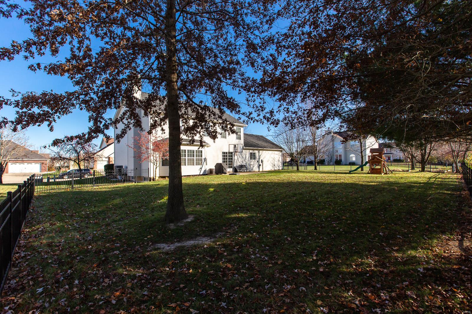 805 Greystone Place O'Fallon, IL 62269 - Photo 39 of 39