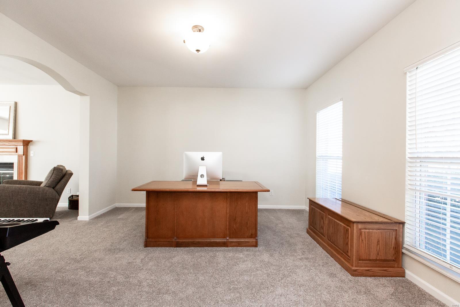 805 Greystone Place O'Fallon, IL 62269 - Photo 5 of 39