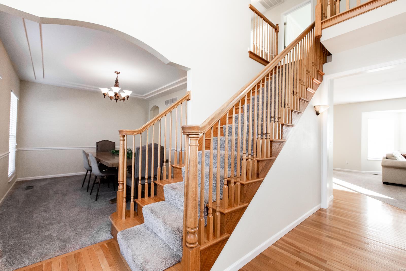 805 Greystone Place O'Fallon, IL 62269 - Photo 6 of 39