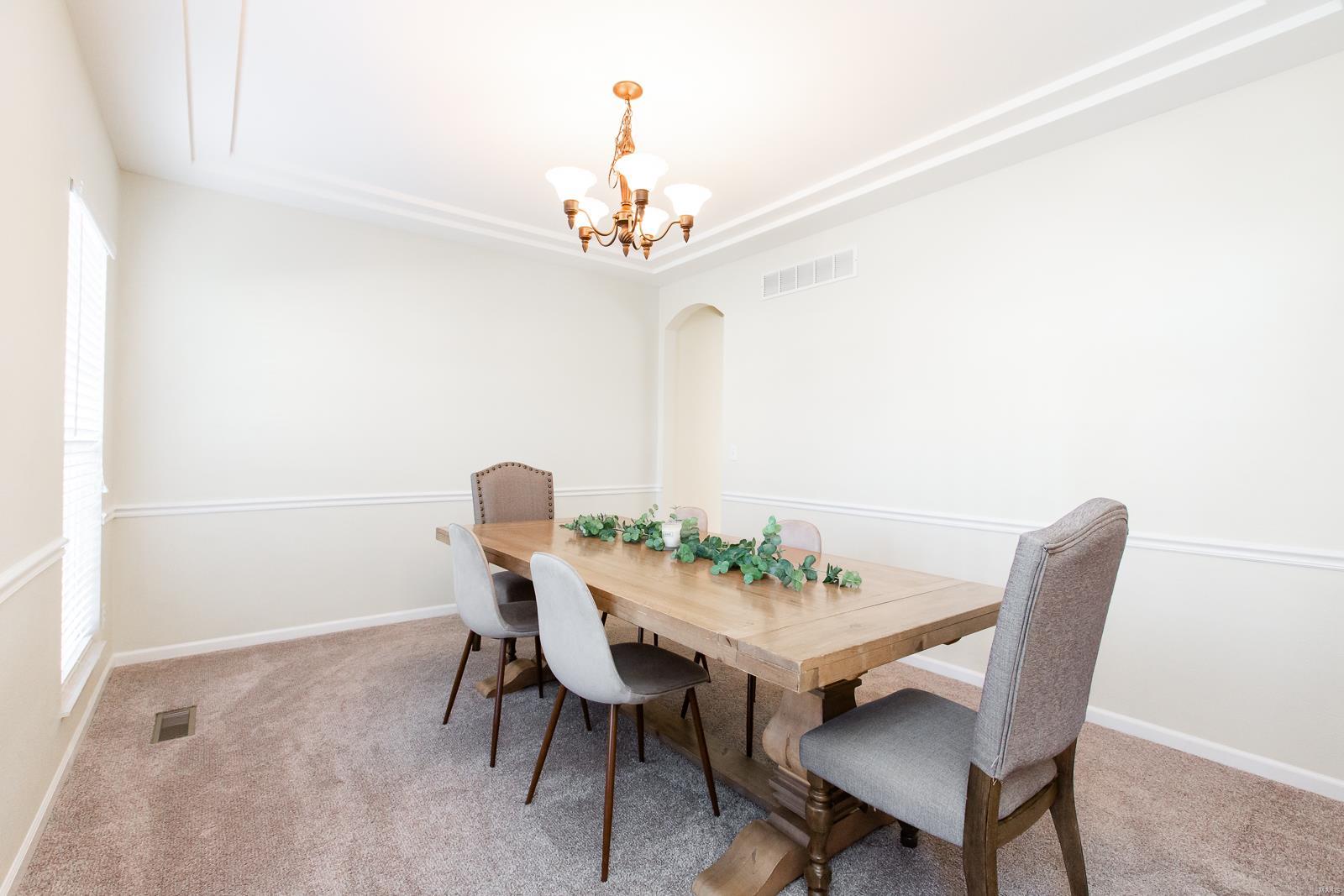 805 Greystone Place O'Fallon, IL 62269 - Photo 7 of 39