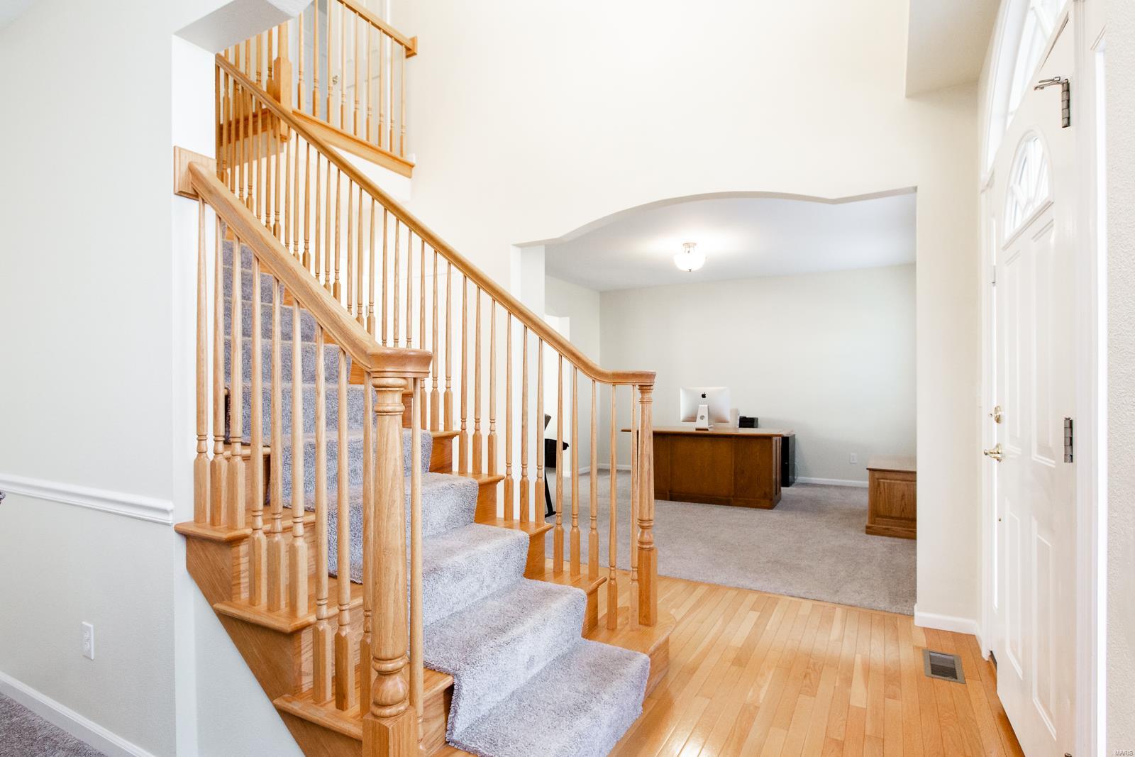 805 Greystone Place O'Fallon, IL 62269 - Photo 9 of 39