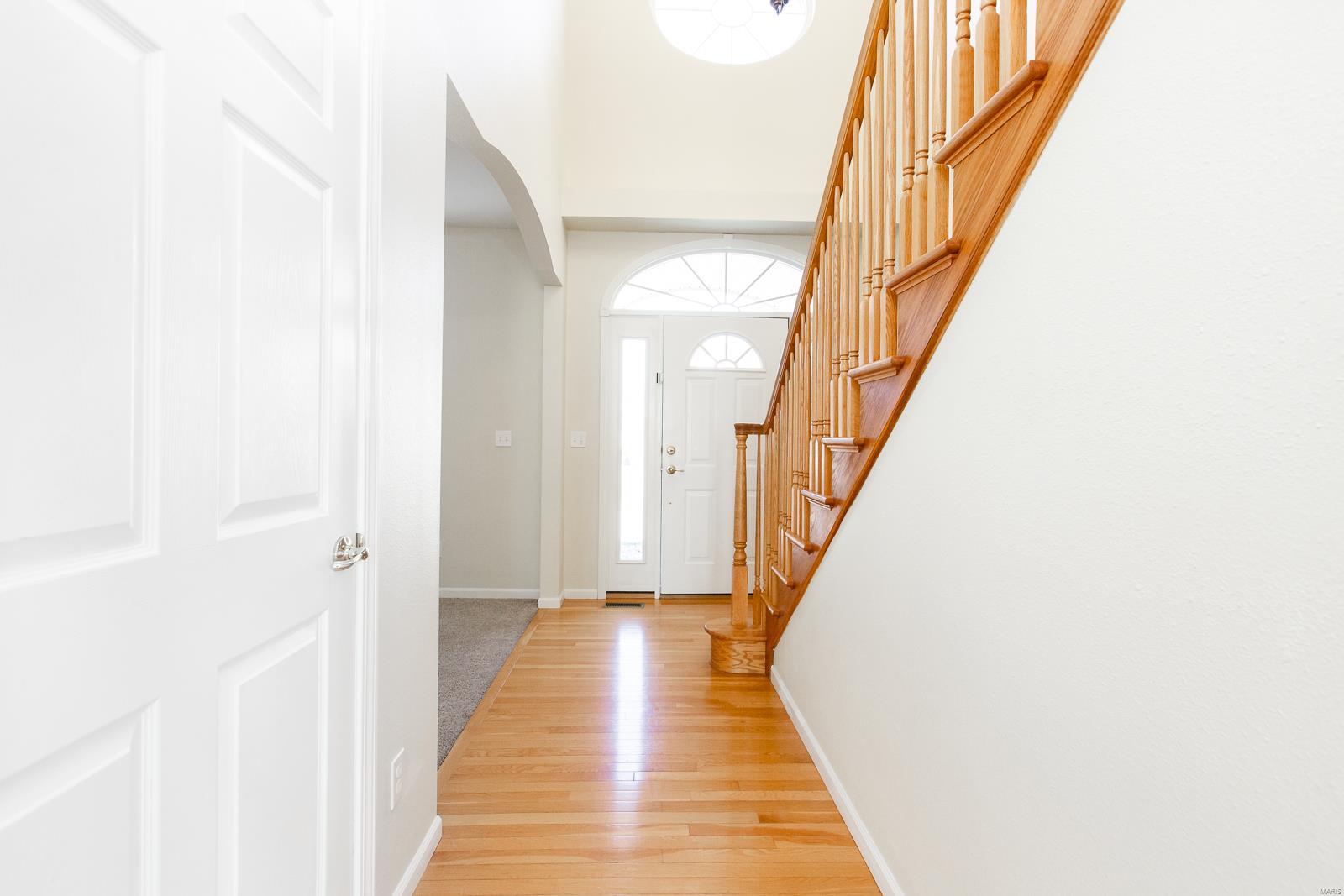 805 Greystone Place O'Fallon, IL 62269 - Photo 10 of 39