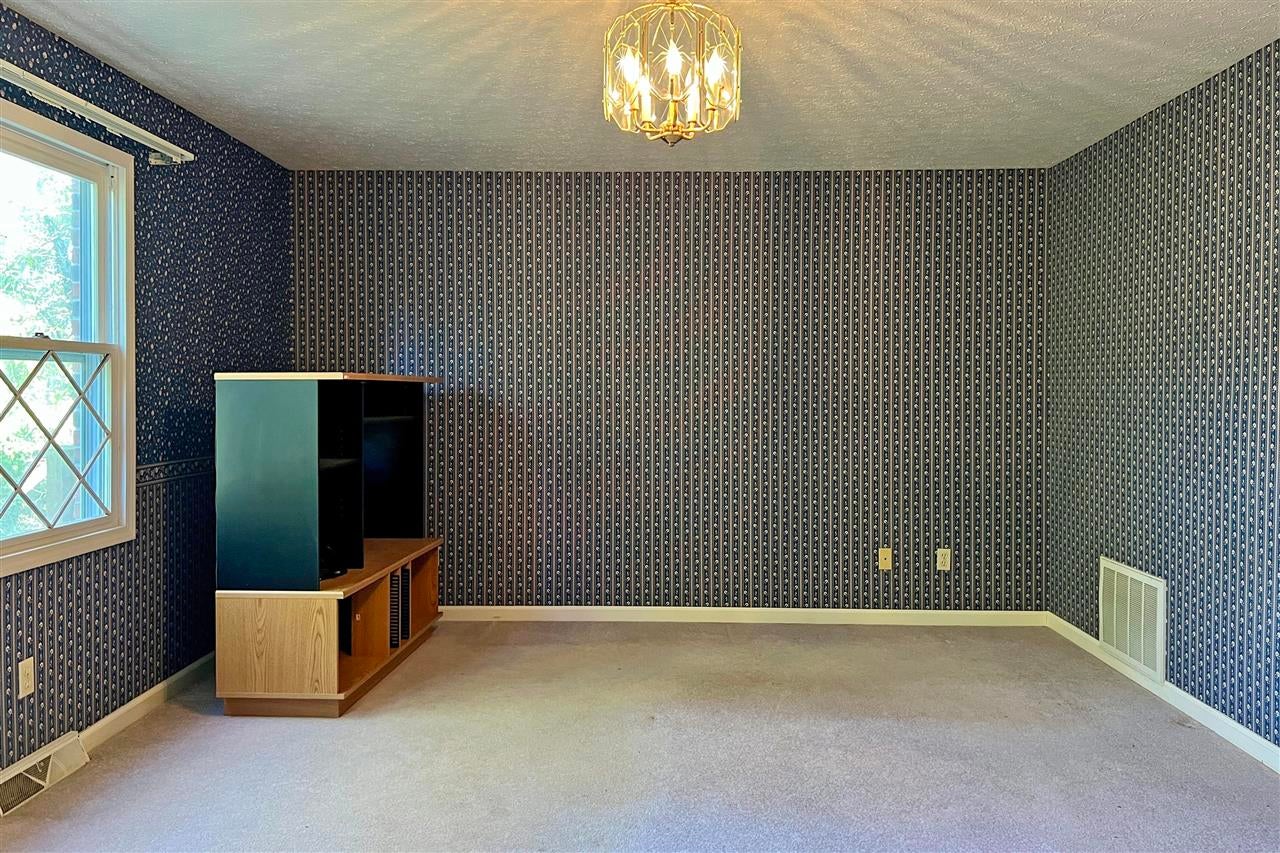 1015 Salem Road Franklin, KY 42134 - Photo 21 of 62 Gallery Image 21