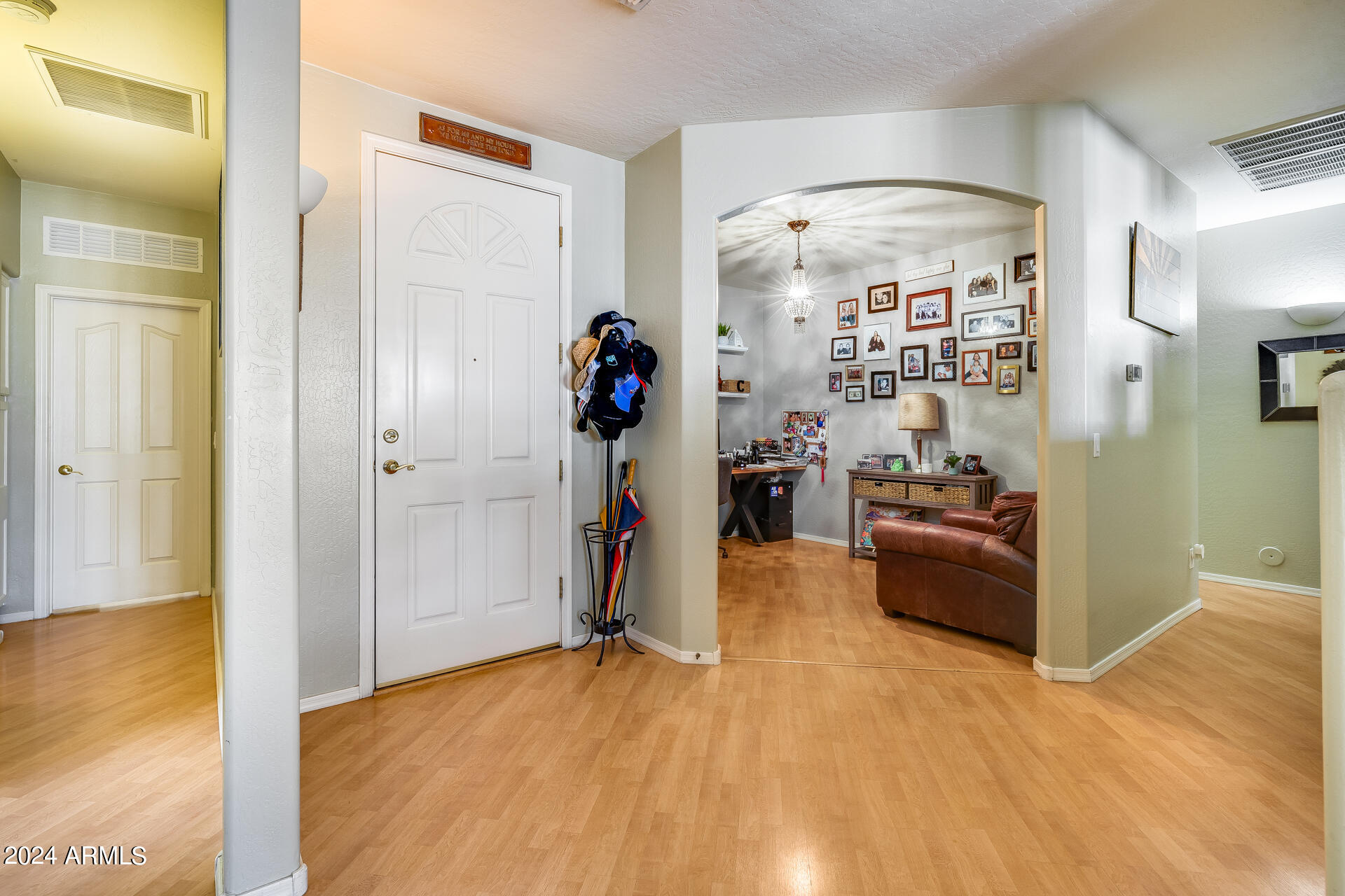4240 East Del Rio Street Gilbert, AZ 85295 - Photo 37 of 62 Gallery Image 37