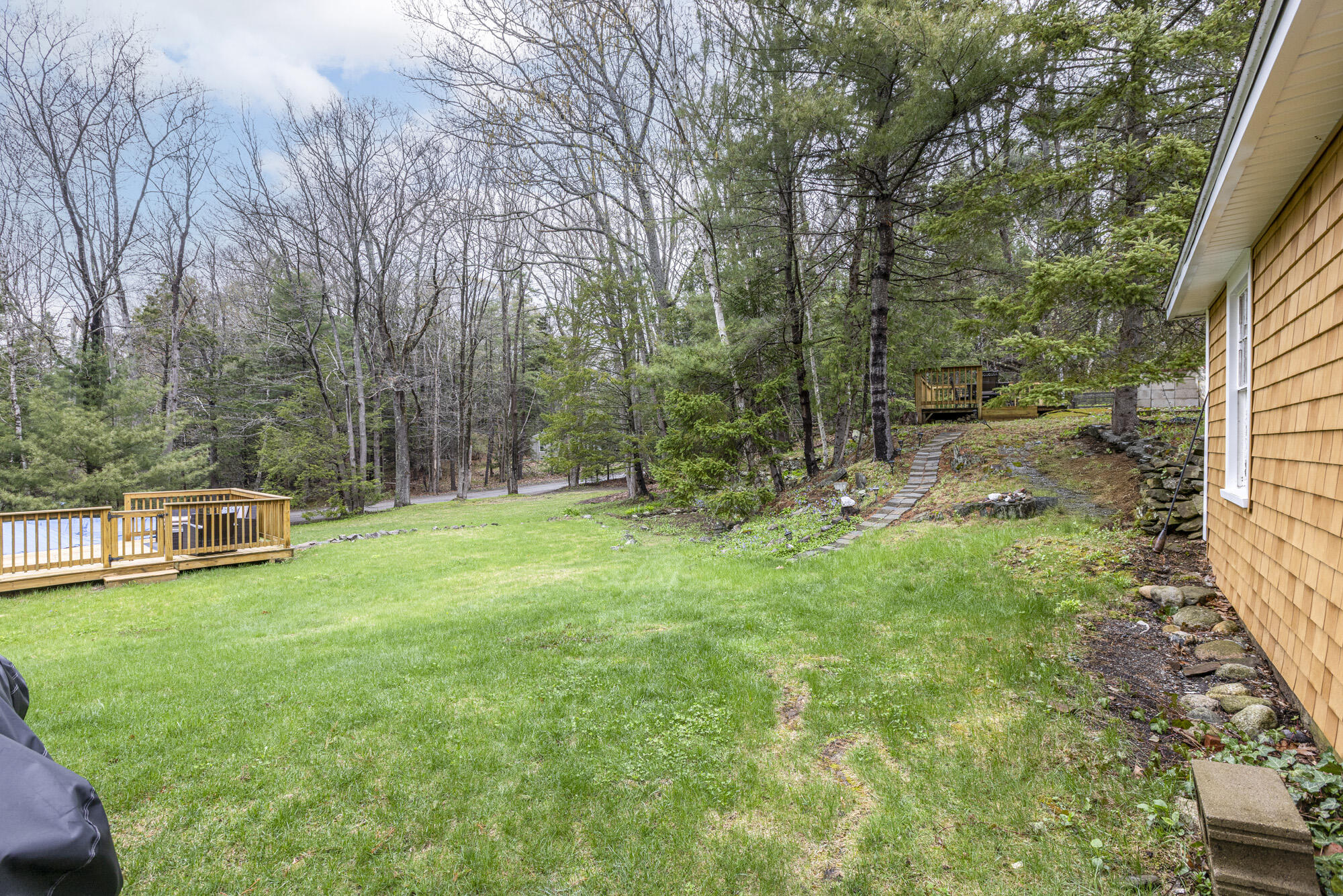 142 Ocean House Road Cape Elizabeth, ME 04107 - Photo 42 of 43 142 Ocean House_33