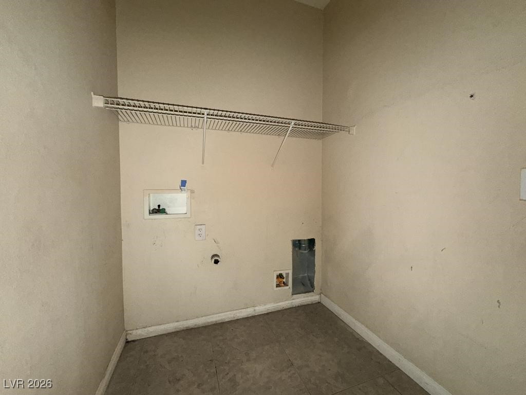 4413 East Mallard Ridge Avenue Las Vegas, NV 89115 - Photo 5 of 18