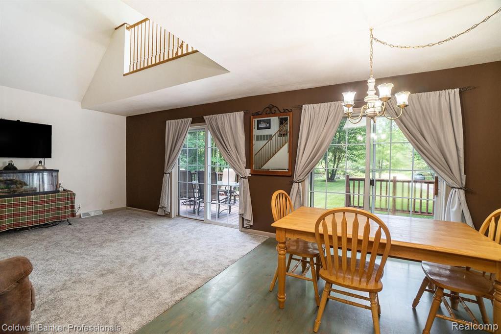 2375 South 5 Mile Road Midland, MI 48640 - Photo 22 of 34