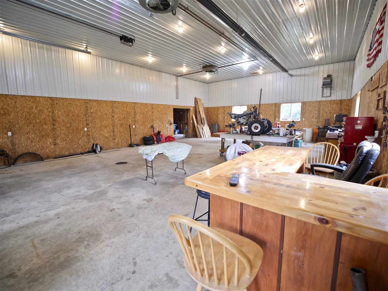8680 West 8 Road Mesick, MI 49668 - Photo 24 of 42 1858784-25.JPG