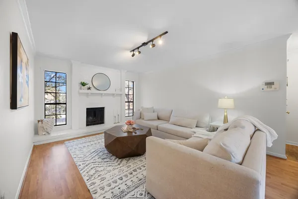 $285,000 | 4159 Steck Avenue, Unit 258, Austin, TX 78759