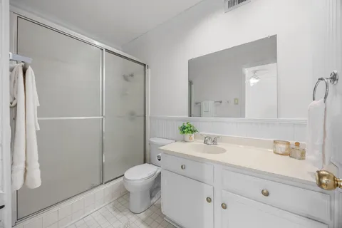 $287,000 | 4159 Steck Avenue, Unit 258, Austin, TX 78759