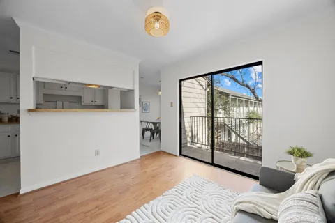 $287,000 | 4159 Steck Avenue, Unit 258, Austin, TX 78759