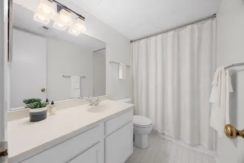 $287,000 | 4159 Steck Avenue, Unit 258, Austin, TX 78759