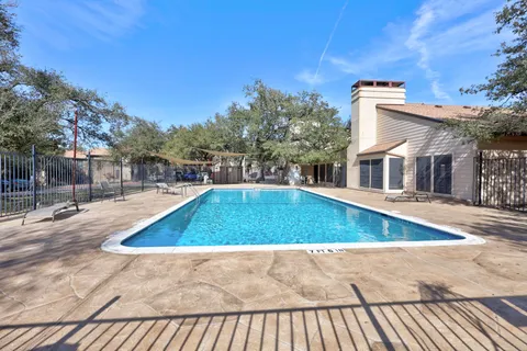 $287,000 | 4159 Steck Avenue, Unit 258, Austin, TX 78759