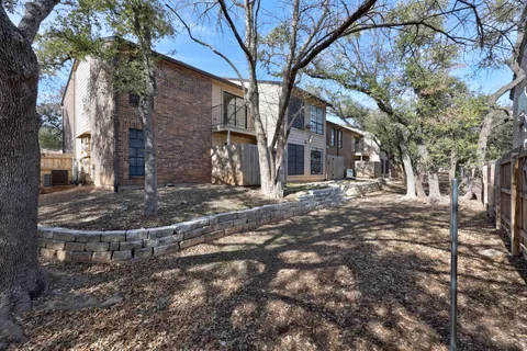 $287,000 | 4159 Steck Avenue, Unit 258, Austin, TX 78759
