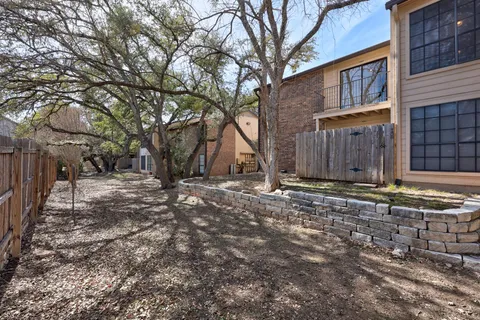 $287,000 | 4159 Steck Avenue, Unit 258, Austin, TX 78759