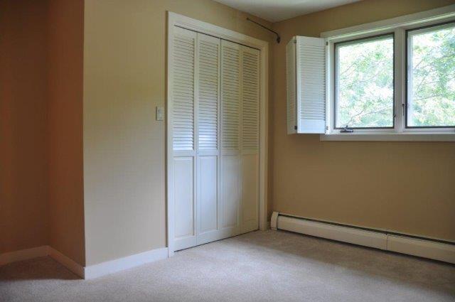 150 Bluff Road, Unit 27 Yarmouth, ME 04096 - Photo 11 of 20 Photo