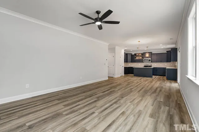 a bathroom with a double vanity sink mirror and double