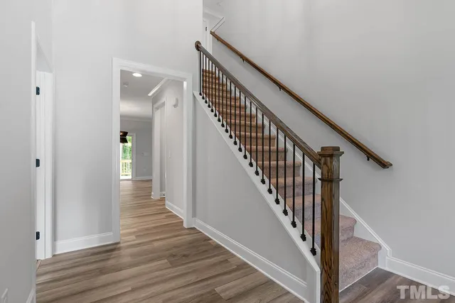 a bathroom with a sink toilet tub and shower