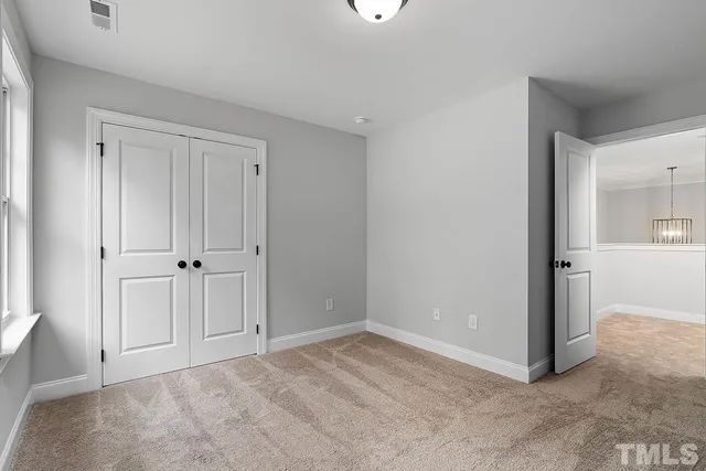 $385,000 | 196 Buckaroo Drive, Louisburg, NC 27549