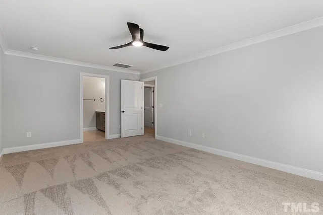 $385,000 | 196 Buckaroo Drive, Louisburg, NC 27549