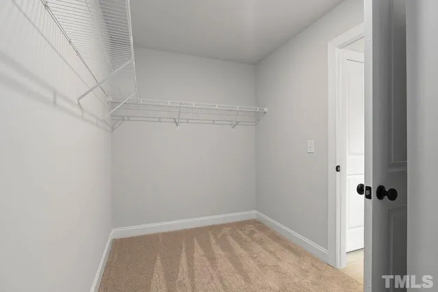 $385,000 | 196 Buckaroo Drive, Louisburg, NC 27549