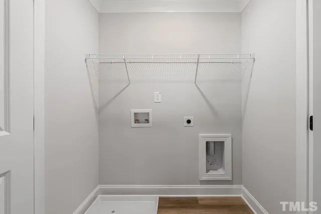 $385,000 | 196 Buckaroo Drive, Louisburg, NC 27549