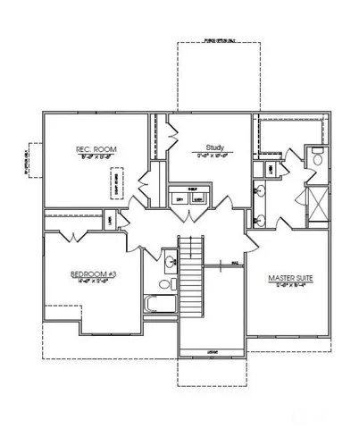 $385,000 | 196 Buckaroo Drive, Louisburg, NC 27549