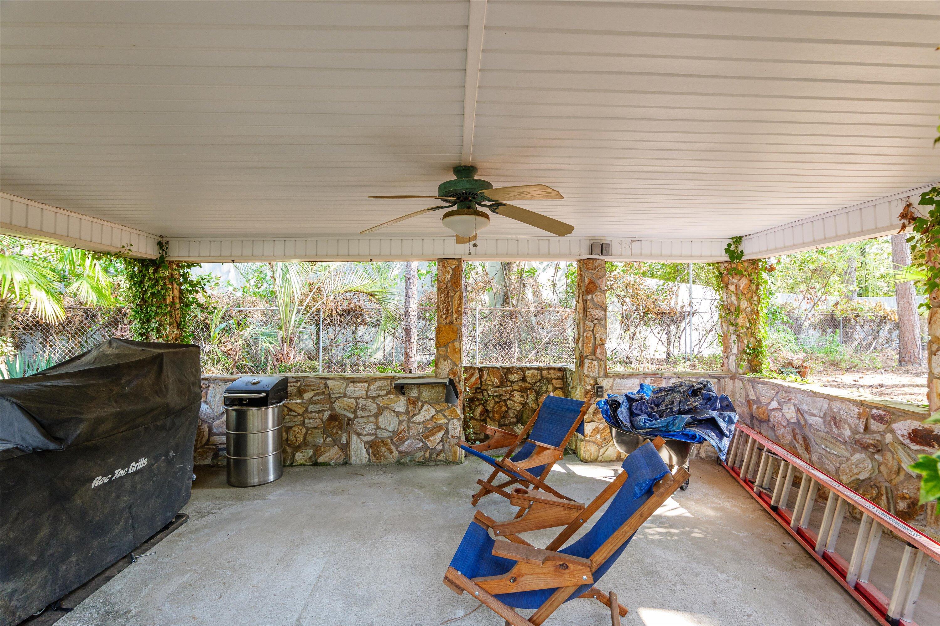 877 West Five Notch Road North Augusta, SC 29860 - Photo 61 of 72 065-P1023796