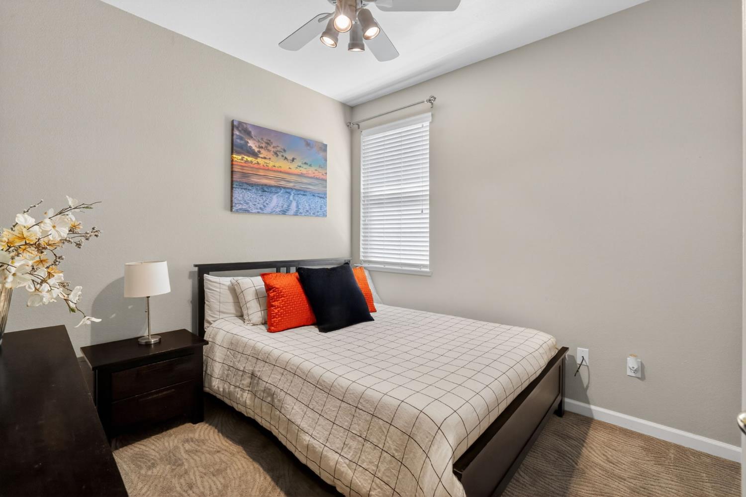 1401 Indiana Way, Unit 61 Rocklin, CA 95765 - Photo 35 of 49