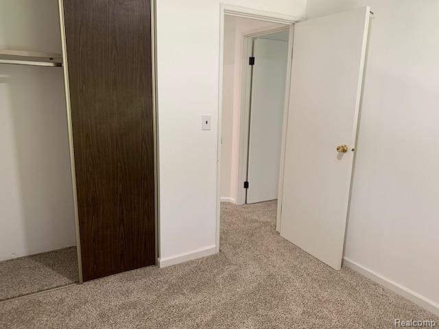 9187 Sheldon Road Plymouth, MI 48170 - Photo 19 of 39 S19.jpg