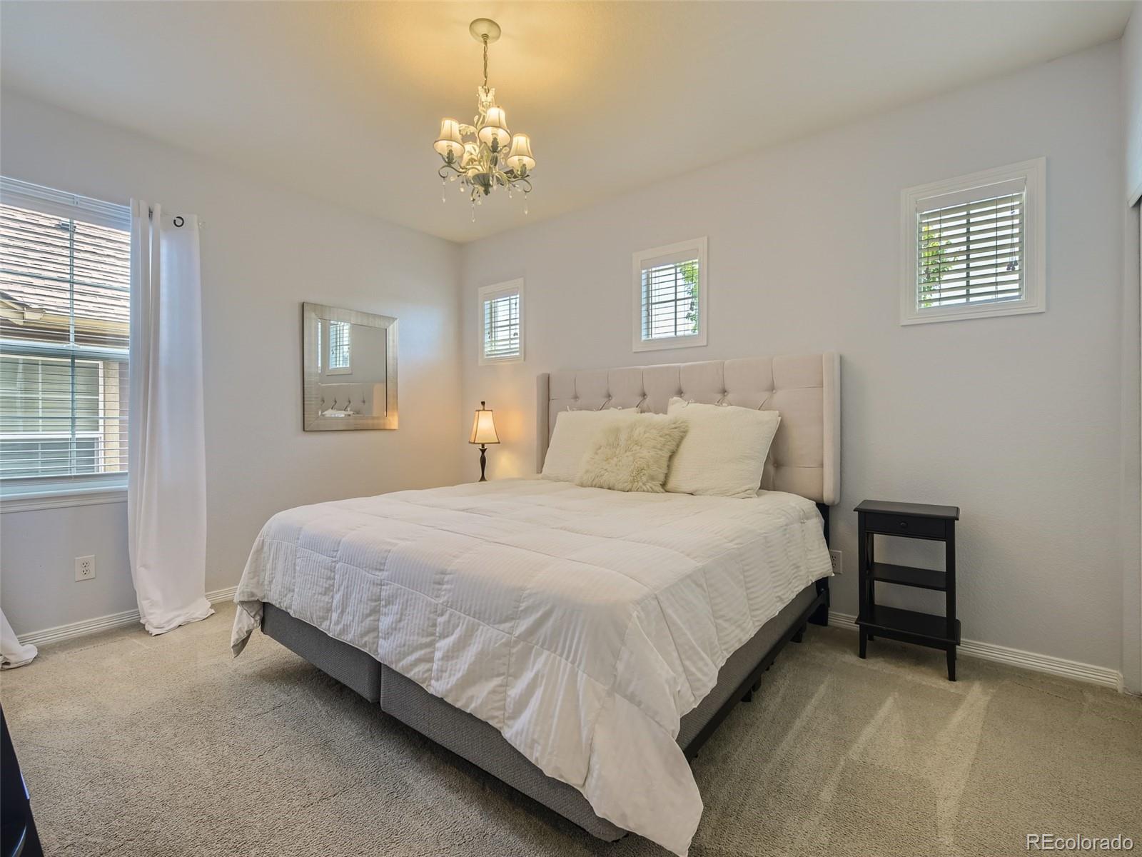 10953 Ashurst Way Highlands Ranch, CO 80130 - Photo 13 of 35