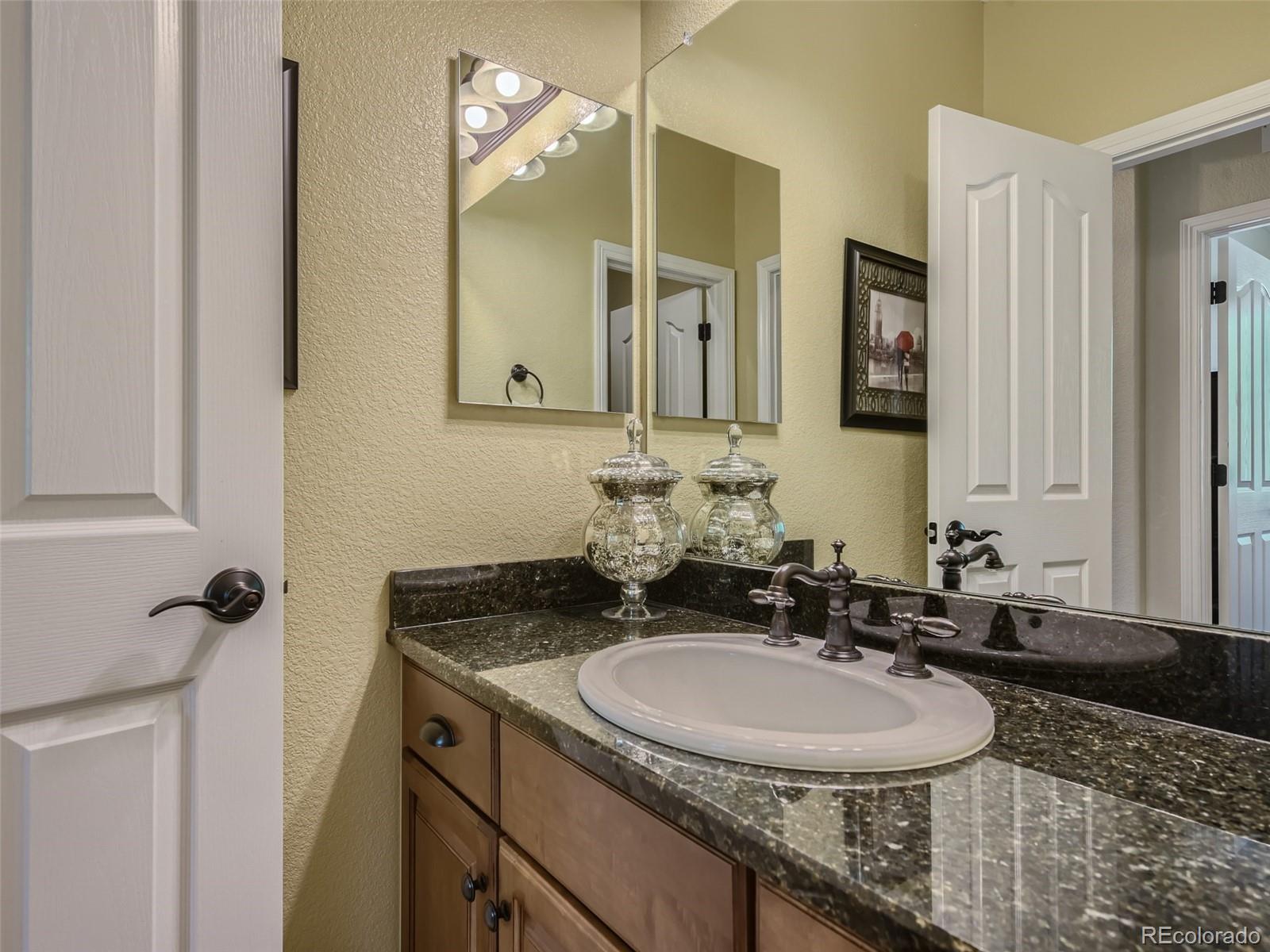 10953 Ashurst Way Highlands Ranch, CO 80130 - Photo 14 of 35