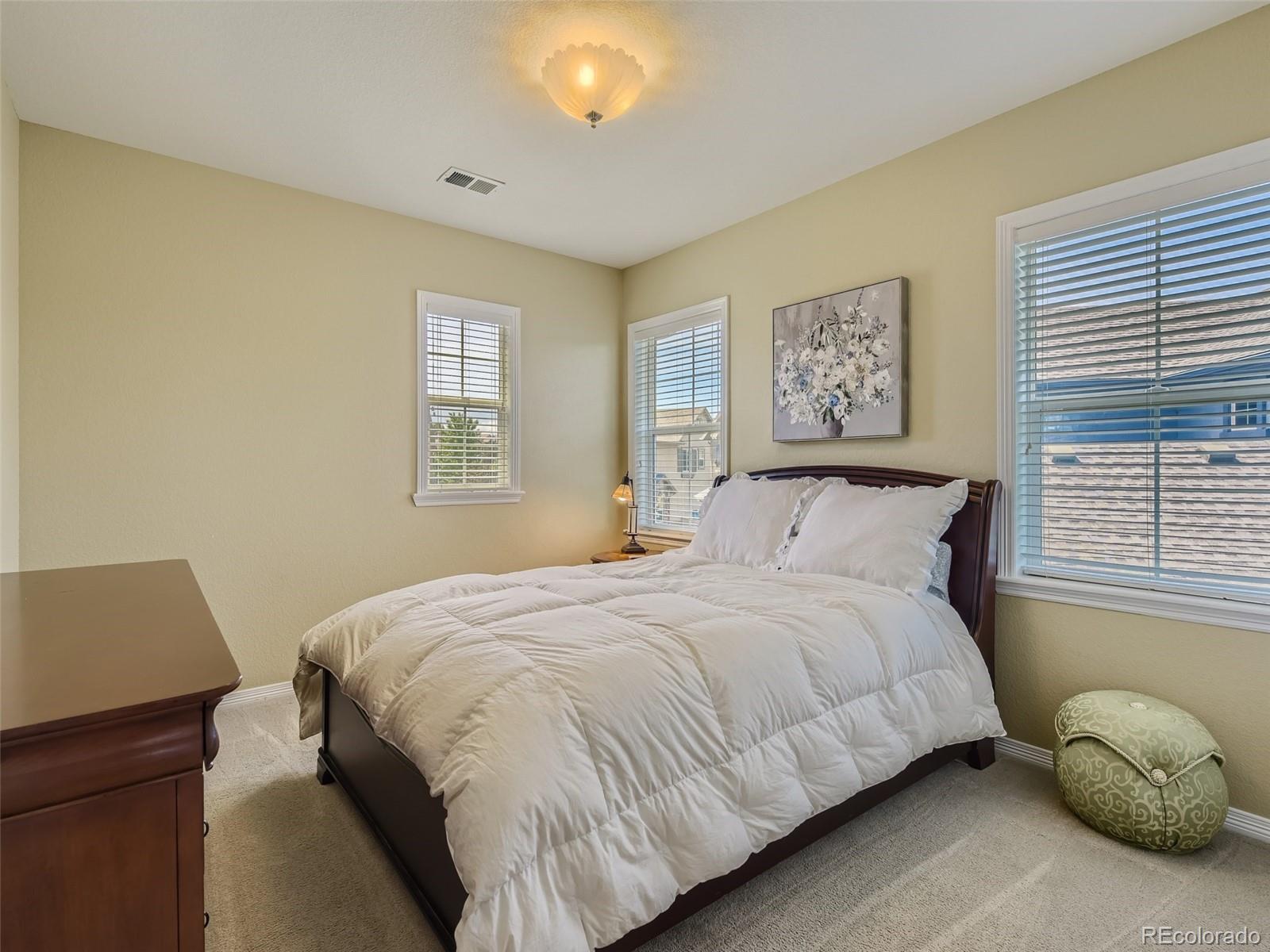 10953 Ashurst Way Highlands Ranch, CO 80130 - Photo 21 of 35