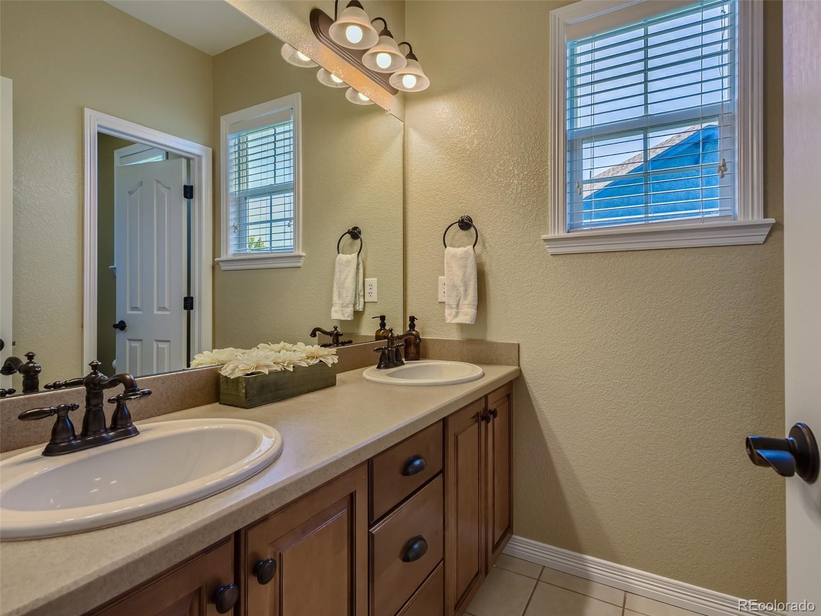 10953 Ashurst Way Highlands Ranch, CO 80130 - Photo 22 of 35