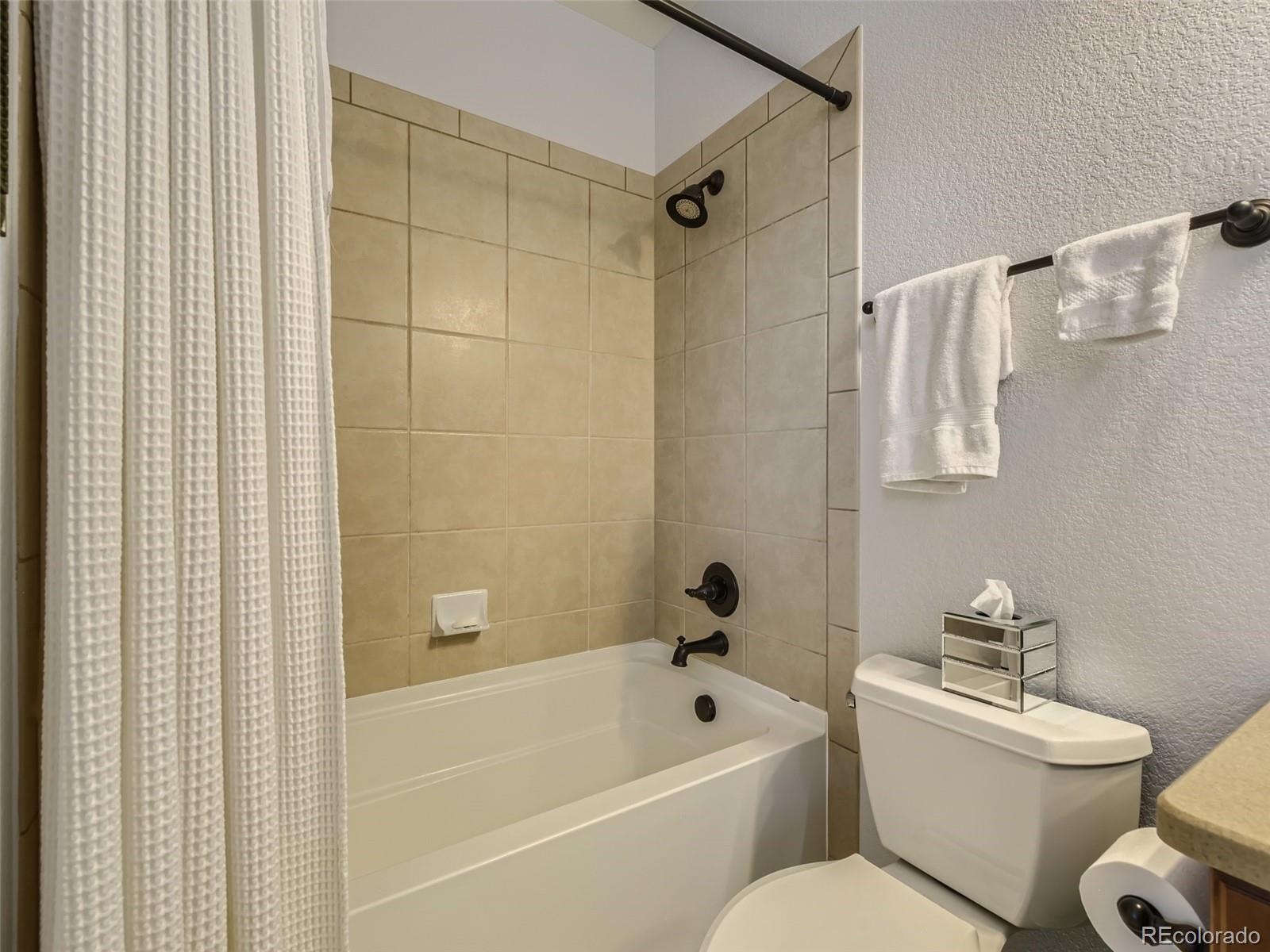 10953 Ashurst Way Highlands Ranch, CO 80130 - Photo 24 of 35