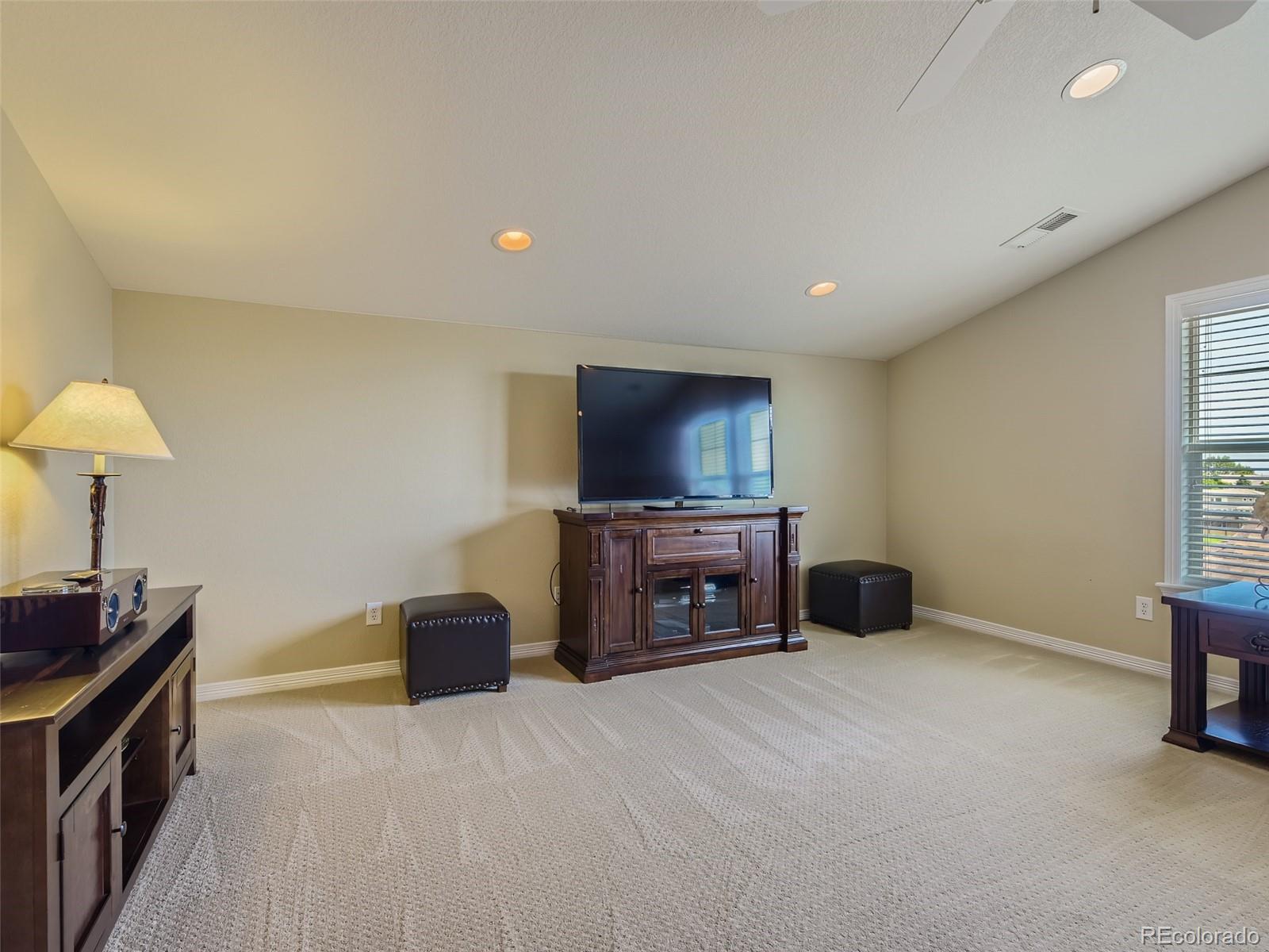 10953 Ashurst Way Highlands Ranch, CO 80130 - Photo 29 of 35