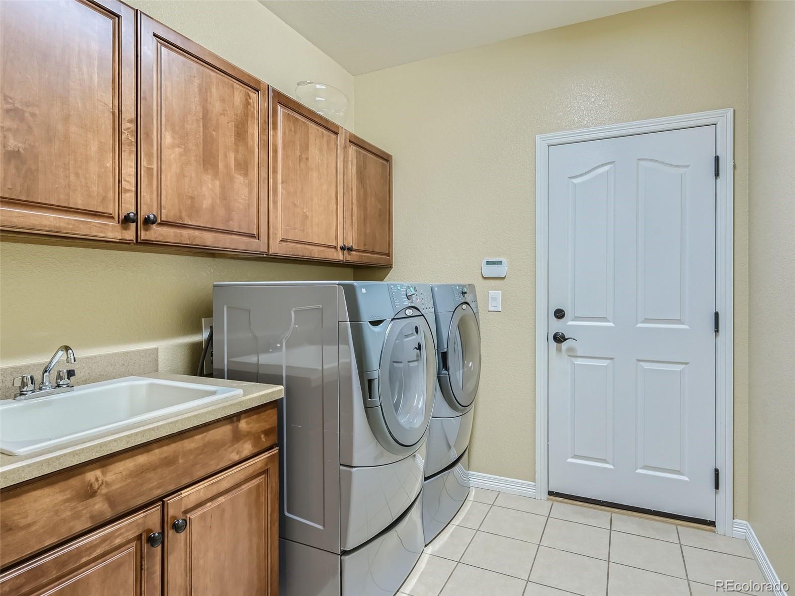 10953 Ashurst Way Highlands Ranch, CO 80130 - Photo 30 of 35