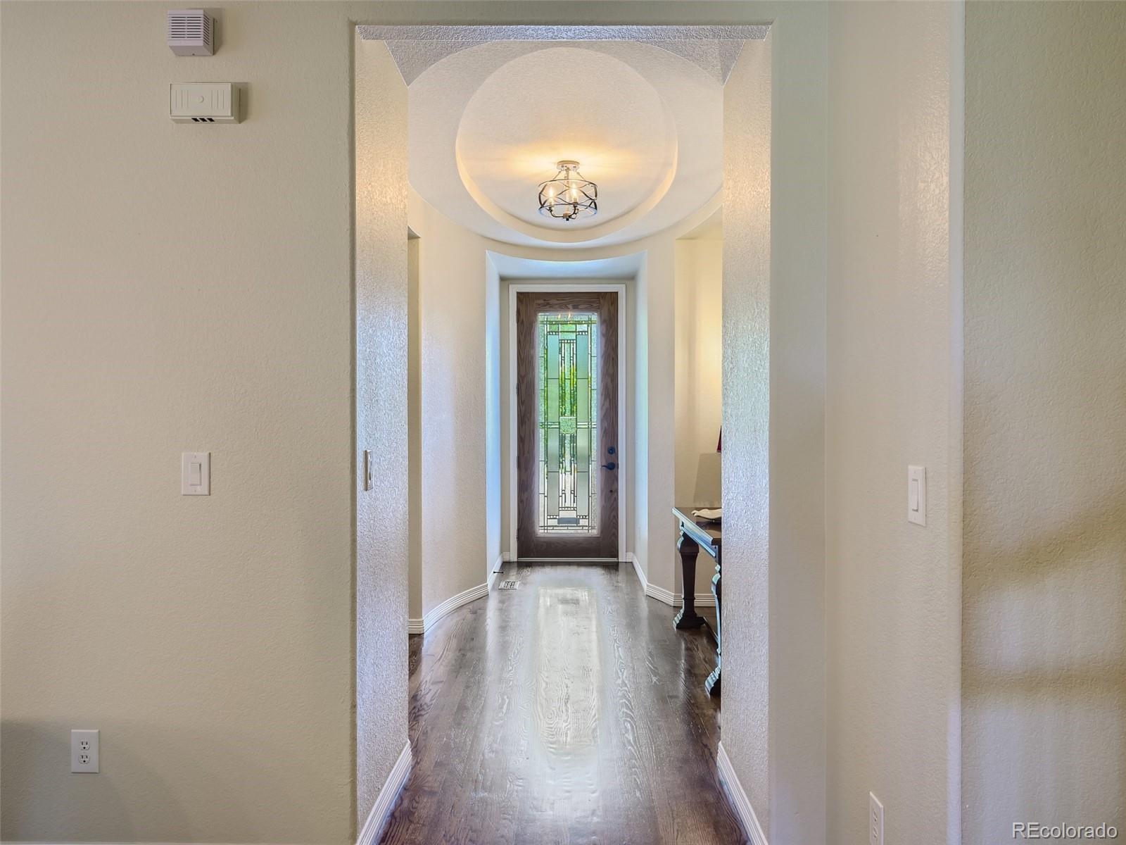 10953 Ashurst Way Highlands Ranch, CO 80130 - Photo 4 of 35