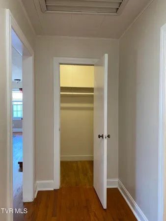 $234,000 | 427 Juniper Street, Greeneville, TN 37745