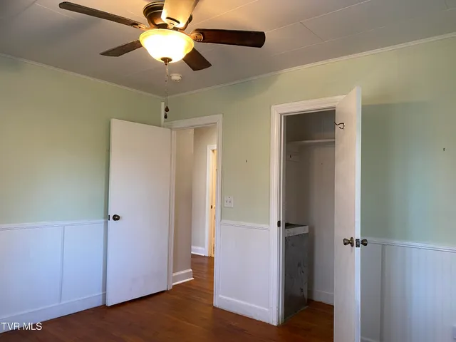 $249,900 | 427 Juniper Street, Greeneville, TN 37745