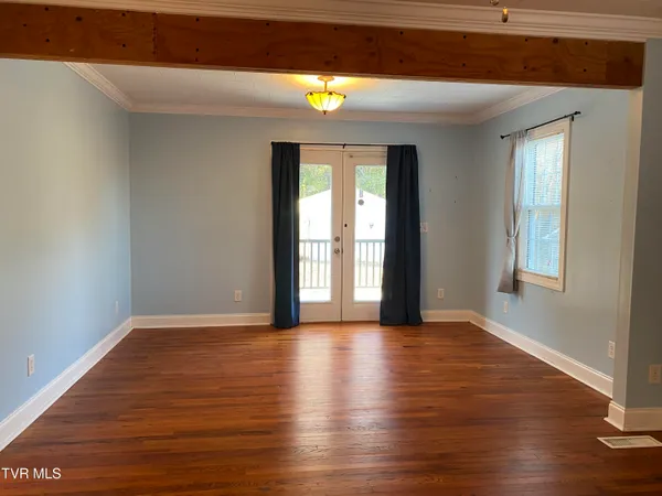 $234,000 | 427 Juniper Street, Greeneville, TN 37745