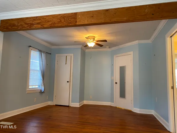 $234,000 | 427 Juniper Street, Greeneville, TN 37745
