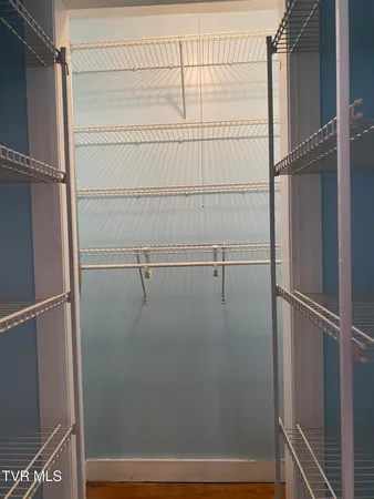 $234,000 | 427 Juniper Street, Greeneville, TN 37745