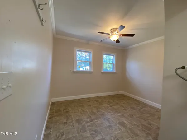 $234,000 | 427 Juniper Street, Greeneville, TN 37745