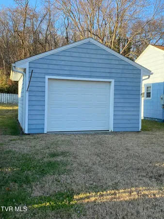 $234,000 | 427 Juniper Street, Greeneville, TN 37745