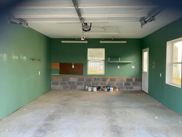 $249,900 | 427 Juniper Street, Greeneville, TN 37745