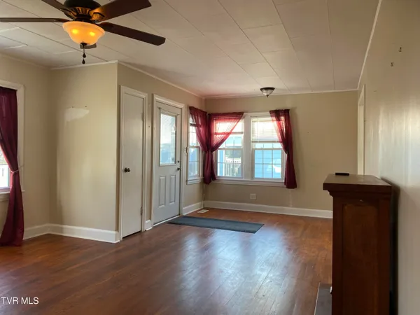$234,000 | 427 Juniper Street, Greeneville, TN 37745